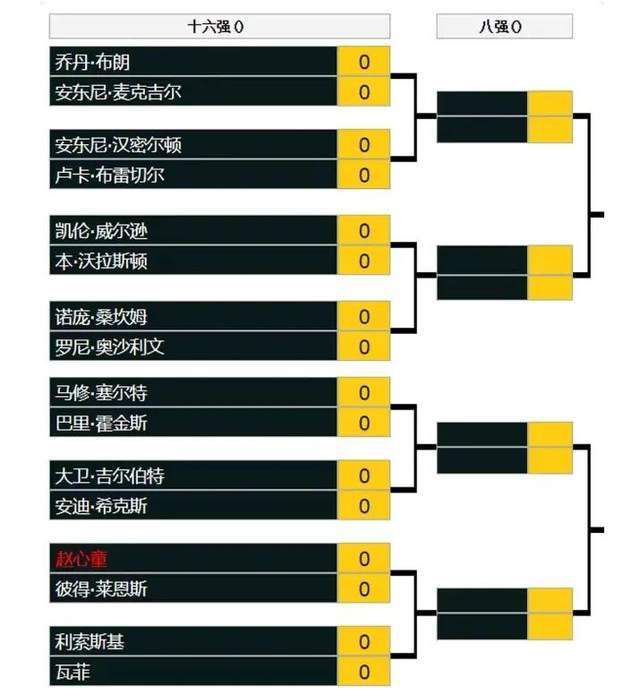 备受打击的婷遇到在香港进修的前辈鱼生，并在他的住处借宿